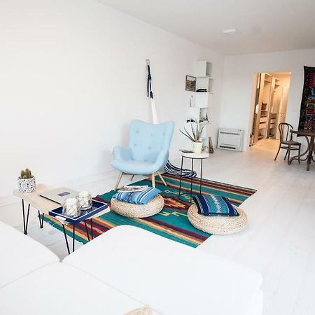 Apartment Zamarin 1 Drvenik  Exteriér fotografie